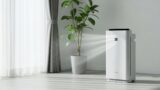 best air purifier 2026 空気清浄機おすすめ10選｜インテリアに馴染む、デザインと性能を両立した選び方