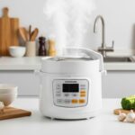 電気圧力鍋おすすめ10選|ぶちこんでボタン押すだけ、料理が苦手でも使いこなせる一台 9 best electric pressure cooker 2026 電気圧力鍋おすすめ10選|ぶちこんでボタン押すだけ、料理が苦手でも使いこなせる一台