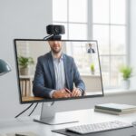 Webカメラおすすめ10選|テレワーク・配信・YouTube対応の高画質モデルを徹底比較 9 best webcam 2026 Webカメラおすすめ10選|テレワーク・配信・YouTube対応の高画質モデルを徹底比較