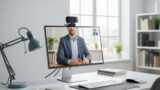 best webcam 2026 Webカメラおすすめ10選｜テレワーク・配信・YouTube対応の高画質モデルを徹底比較