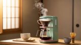 coffee maker 2026 1 在宅ワークの朝を変える。一人暮らしのコーヒーメーカー、買ってよかった6選