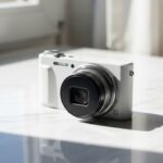 compact camera 2026 コンパクトデジカメおすすめ。スマホと差がつく一台を厳選、選び方と最新モデル紹介