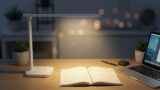 desk light 2026 デスクライトおすすめ10選｜目に優しい・テレワーク・一人暮らし向け完全ガイド