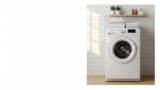 drum washer 2026 1 狭い部屋でも諦めない。コンパクトドラム式洗濯機、設置から選ぶおすすめ6選