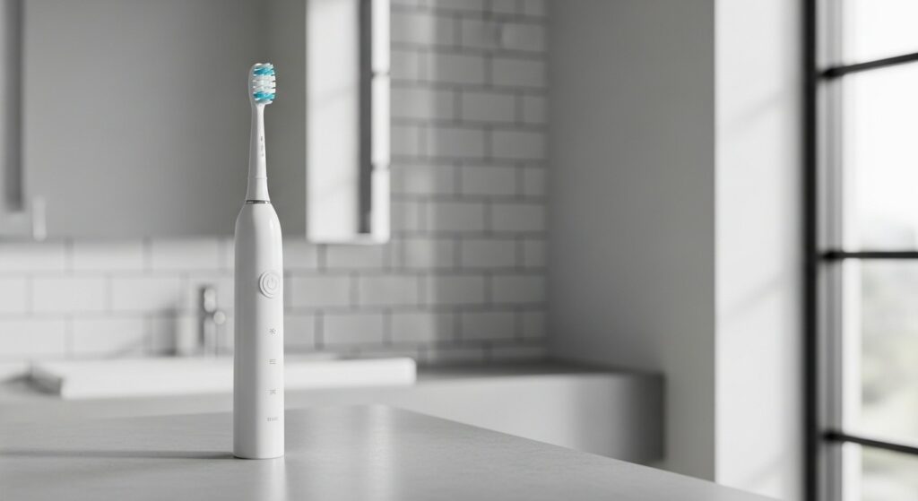 電動歯ブラシ おすすめ