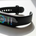 fitness band 2026 フィットネスバンドおすすめ。睡眠・運動・カロリーを一括管理できる選び方とモデル紹介