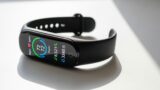 fitness band 2026 フィットネスバンドおすすめ。睡眠・運動・カロリーを一括管理できる選び方とモデル紹介