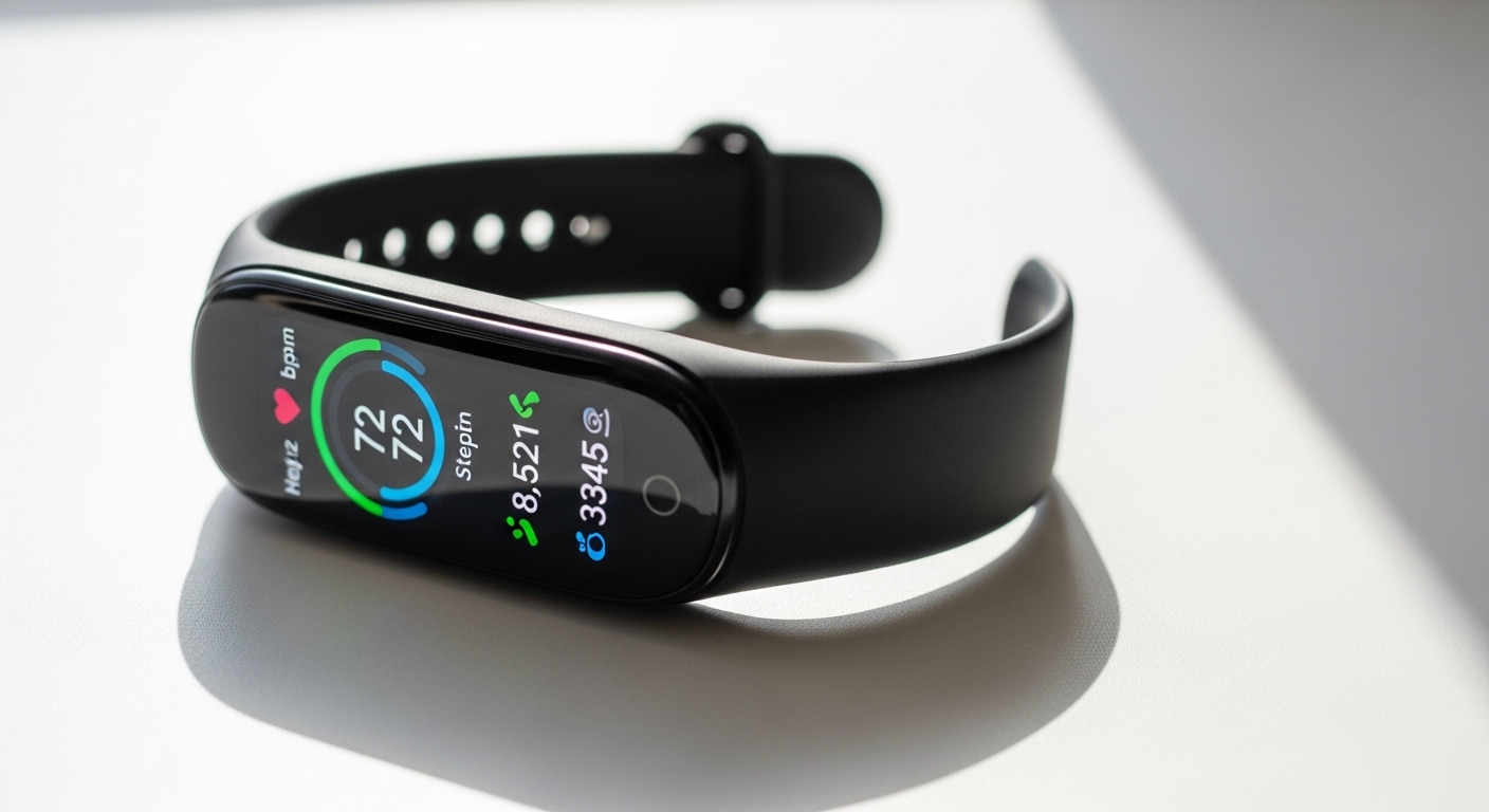 フィットネスバンドおすすめ2026