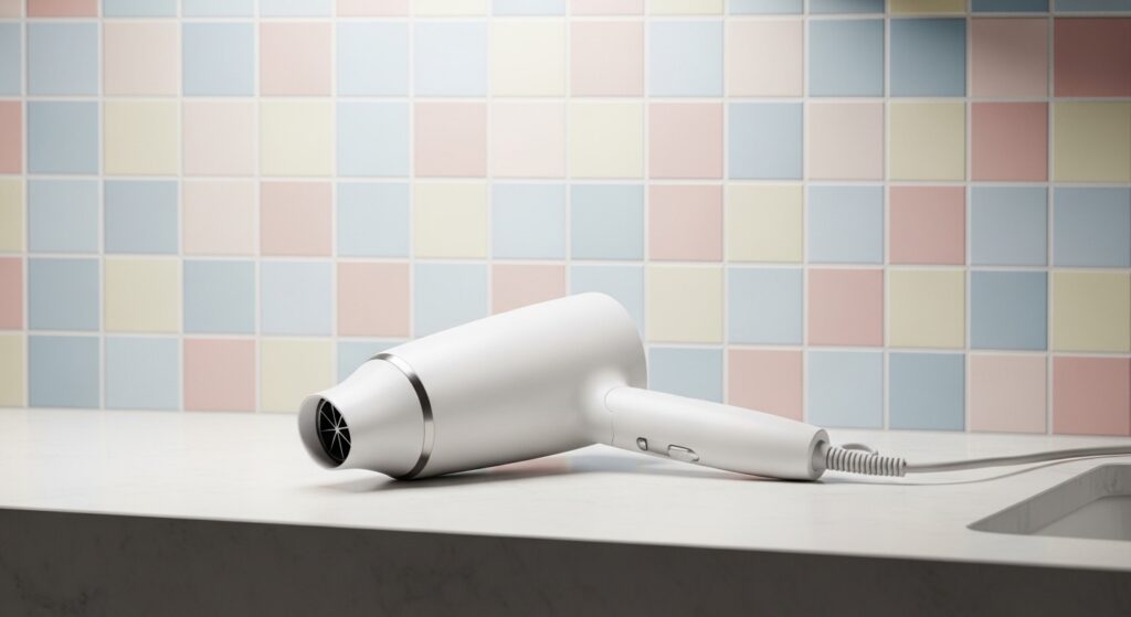 ドライヤー 速乾 おすすめ