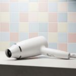朝の10分が5分になる。速乾ドライヤーおすすめ5選、選び方と実力派まとめ 9 hair dryer 2026 2 朝の10分が5分になる。速乾ドライヤーおすすめ5選、選び方と実力派まとめ
