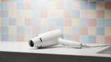 hair dryer 2026 2 朝の10分が5分になる。速乾ドライヤーおすすめ5選、選び方と実力派まとめ