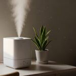 humidifier 2026 加湿器おすすめ。春の乾燥・花粉シーズンに部屋の空気を整える選び方とモデル紹介