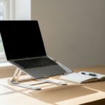 デスク環境を変える一手。ノートPCスタンドおすすめ10台 8 laptop stand 2026 デスク環境を変える一手。ノートPCスタンドおすすめ10台