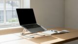 laptop stand 2026 デスク環境を変える一手。ノートPCスタンドおすすめ10台
