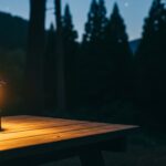 led lantern 2026 LEDランタンおすすめ。キャンプ・夜桜・防災に使える、明るさと携帯性で選ぶ8選