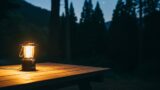 led lantern 2026 LEDランタンおすすめ。キャンプ・夜桜・防災に使える、明るさと携帯性で選ぶ8選