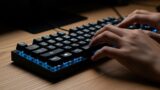 mechanical keyboard 2026 メカニカルキーボードおすすめ10選｜静音・テレワーク・軸の種類から選ぶ完全ガイド