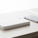 充電切れとサヨナラ。毎日持ち歩くモバイルバッテリー、本当に使えるものだけ9選 8 mobile battery 2026 1 充電切れとサヨナラ。毎日持ち歩くモバイルバッテリー、本当に使えるものだけ9選