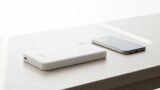 mobile battery 2026 1 充電切れとサヨナラ。毎日持ち歩くモバイルバッテリー、本当に使えるものだけ9選