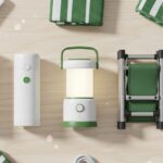 outdoor gadget 2026 お花見・キャンプ・ピクニックで使えるアウトドアガジェット、厳選おすすめ
