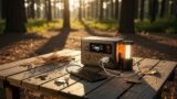 portable power 2026 キャンプも防災も。ポータブル電源、全部入りで選ぶ8台