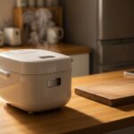 一人暮らしの炊飯器、全部入りで選ぶ。自炊を始める人への9台 8 rice cooker 2026 1 一人暮らしの炊飯器、全部入りで選ぶ。自炊を始める人への9台