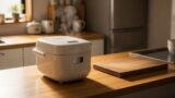 rice cooker 2026 1 一人暮らしの炊飯器、全部入りで選ぶ。自炊を始める人への9台