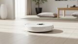 robot vacuum minimalist living ロボット掃除機おすすめ10選｜「ほったらかし掃除」を始めるための完全ガイド
