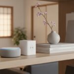 新居でスマートホームを始めるなら今。SwitchBot・Alexa対応おすすめ機器8選 9 smart home 2026 1 新居でスマートホームを始めるなら今。SwitchBot・Alexa対応おすすめ機器8選