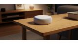 smart speaker 2026 1 声で家を操る生活が始まる。スマートスピーカーAlexa・Google対応おすすめ4選