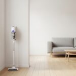 stick vacuum 2026 1 毎日使うなら軽さが正義。片手で扱えるスティック掃除機、今のベスト9