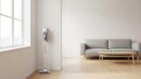 stick vacuum 2026 1 毎日使うなら軽さが正義。片手で扱えるスティック掃除機、今のベスト9