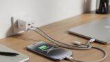 usb charger 2026 2 コンセント1つで全デバイスを急速充電。GaN対応USB充電器おすすめ6選