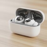 wireless earbuds 2026 毎日の通勤を変える。ワイヤレスイヤホン選び方とおすすめ7選