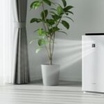 best air purifier 2026 空気清浄機おすすめ10選｜インテリアに馴染む、デザインと性能を両立した選び方