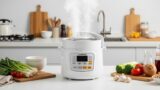 best electric pressure cooker 2026 ほったらかしで、夕食が待っている。電気圧力鍋という、時間のつくりかた。