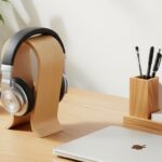 デスク収納・整理グッズおすすめ10選|ヘッドホンスタンド・ペンスタンドで作業効率爆上げ 8 desk organizer 2026 デスク収納・整理グッズおすすめ10選|ヘッドホンスタンド・ペンスタンドで作業効率爆上げ