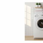 狭い部屋でも諦めない。コンパクトドラム式洗濯機、設置から選ぶおすすめ6選 9 drum washer 2026 1 狭い部屋でも諦めない。コンパクトドラム式洗濯機、設置から選ぶおすすめ6選