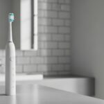 歯医者に行く回数が減る。電動歯ブラシ試して分かった10選 9 electric toothbrush 2026 歯医者に行く回数が減る。電動歯ブラシ試して分かった10選