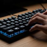 メカニカルキーボードおすすめ10選|静音・テレワーク・軸の種類から選ぶ完全ガイド 9 mechanical keyboard 2026 メカニカルキーボードおすすめ10選|静音・テレワーク・軸の種類から選ぶ完全ガイド