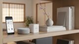 smart home 2026 1 新居でスマートホームを始めるなら今。SwitchBot・Alexa対応おすすめ機器8選