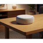 声で家を操る生活が始まる。スマートスピーカーAlexa・Google対応おすすめ4選 9 smart speaker 2026 1 声で家を操る生活が始まる。スマートスピーカーAlexa・Google対応おすすめ4選