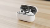 wireless earbuds 2026 毎日の通勤を変える。ワイヤレスイヤホン選び方とおすすめ7選