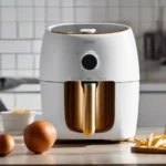 air fryer recommended 正直に選んだエアフライヤー、今のベスト5選