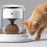 auto feeder featured 愛猫・愛犬に最高のごはんを。自動給餌器おすすめ9選【Wi-Fi対応・カメラ付きも】