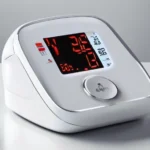 blood pressure monitor featured 毎日の血圧管理が命を守る。血圧計おすすめ9選【上腕式・スマホ連携・高齢者向け】