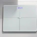 body scale featured 体重だけじゃもう古い。体重計・体組成計おすすめ9選【スマホ連携・多機能】