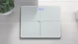 body scale featured 体重だけじゃもう古い。体重計・体組成計おすすめ9選【スマホ連携・多機能】
