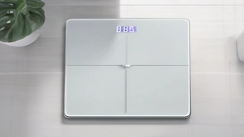 body scale featured 体重だけじゃもう古い。体重計・体組成計おすすめ9選【スマホ連携・多機能】