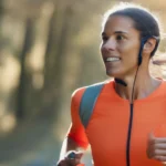 bone conduction earphone 狭い耳穴でも諦めない。骨伝導イヤホンおすすめ5選